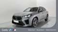 BMW X2 20d xDrive Grau - thumbnail 1