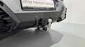 BMW X2 20d xDrive Grau - thumbnail 14