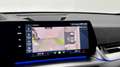 BMW X2 20d xDrive Grau - thumbnail 8