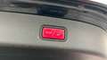 Mercedes-Benz GLC 400 e 4Matic AMG Leder Navi LED AHK SHZ RFK Schwarz - thumbnail 20