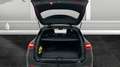 Mercedes-Benz GLC 400 e 4Matic AMG Leder Navi LED AHK SHZ RFK Schwarz - thumbnail 13
