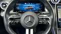 Mercedes-Benz GLC 400 e 4Matic AMG Leder Navi LED AHK SHZ RFK Schwarz - thumbnail 11