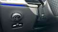 Mercedes-Benz GLC 400 e 4Matic AMG Leder Navi LED AHK SHZ RFK Schwarz - thumbnail 18
