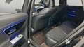 Mercedes-Benz GLC 400 e 4Matic AMG Leder Navi LED AHK SHZ RFK Schwarz - thumbnail 7