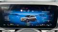 Mercedes-Benz GLC 400 e 4Matic AMG Leder Navi LED AHK SHZ RFK Schwarz - thumbnail 14
