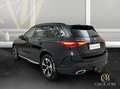 Mercedes-Benz GLC 400 e 4Matic AMG Leder Navi LED AHK SHZ RFK Schwarz - thumbnail 3