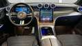 Mercedes-Benz GLC 400 e 4Matic AMG Leder Navi LED AHK SHZ RFK Schwarz - thumbnail 8