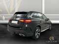 Mercedes-Benz GLC 400 e 4Matic AMG Leder Navi LED AHK SHZ RFK Schwarz - thumbnail 4