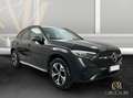 Mercedes-Benz GLC 400 e 4Matic AMG Leder Navi LED AHK SHZ RFK Schwarz - thumbnail 2