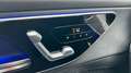 Mercedes-Benz GLC 400 e 4Matic AMG Leder Navi LED AHK SHZ RFK Schwarz - thumbnail 17