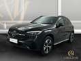 Mercedes-Benz GLC 400 e 4Matic AMG Leder Navi LED AHK SHZ RFK Schwarz - thumbnail 1
