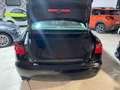 Audi A6 A6 IV 2.0 tdi Business Plus 177cv Schwarz - thumbnail 12
