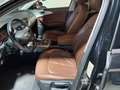 Audi A6 A6 IV 2.0 tdi Business Plus 177cv Schwarz - thumbnail 7