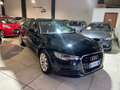 Audi A6 A6 IV 2.0 tdi Business Plus 177cv Schwarz - thumbnail 3