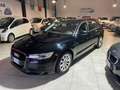 Audi A6 A6 IV 2.0 tdi Business Plus 177cv Schwarz - thumbnail 2
