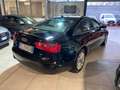 Audi A6 A6 IV 2.0 tdi Business Plus 177cv Schwarz - thumbnail 6