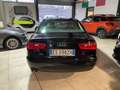 Audi A6 A6 IV 2.0 tdi Business Plus 177cv Schwarz - thumbnail 5