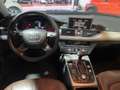 Audi A6 A6 IV 2.0 tdi Business Plus 177cv Schwarz - thumbnail 8