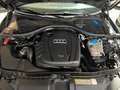 Audi A6 A6 IV 2.0 tdi Business Plus 177cv Schwarz - thumbnail 16
