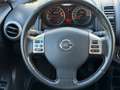 Nissan Note Note 1.6i* Boîte Auto*NAVI*BT*garantie 12 Mois Rouge - thumbnail 16