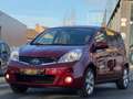 Nissan Note Note 1.6i* Boîte Auto*NAVI*BT*garantie 12 Mois Rosso - thumbnail 2