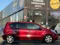 Nissan Note Note 1.6i* Boîte Auto*NAVI*BT*garantie 12 Mois Rosso - thumbnail 11
