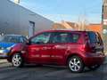 Nissan Note Note 1.6i* Boîte Auto*NAVI*BT*garantie 12 Mois Rosso - thumbnail 6