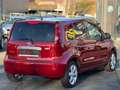 Nissan Note Note 1.6i* Boîte Auto*NAVI*BT*garantie 12 Mois Rosso - thumbnail 10