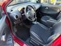 Nissan Note Note 1.6i* Boîte Auto*NAVI*BT*garantie 12 Mois Rouge - thumbnail 19