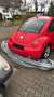 Volkswagen New Beetle New Beetle 2.0 Червоний - thumbnail 2