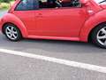 Volkswagen New Beetle New Beetle 2.0 Червоний - thumbnail 3