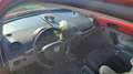 Volkswagen New Beetle New Beetle 2.0 Червоний - thumbnail 5
