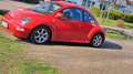 Volkswagen New Beetle New Beetle 2.0 Червоний - thumbnail 1