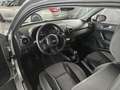 Audi A1 A1 I 2010 3p 1.2 tfsi Ambition Argento - thumbnail 8