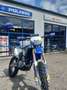 Sherco 300 SEF Blau - thumbnail 1