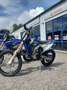 Sherco 300 SEF Blau - thumbnail 2