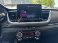 Kia Stonic STONIC 1.0T 100 DCT AUTOMATIK VISION LED-PAKET Schwarz - thumbnail 17
