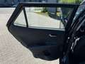 Kia Stonic STONIC 1.0T 100 DCT AUTOMATIK VISION LED-PAKET Schwarz - thumbnail 18