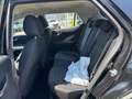 Kia Stonic STONIC 1.0T 100 DCT AUTOMATIK VISION LED-PAKET Schwarz - thumbnail 19