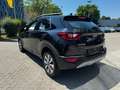 Kia Stonic STONIC 1.0T 100 DCT AUTOMATIK VISION LED-PAKET Schwarz - thumbnail 8
