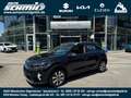Kia Stonic STONIC 1.0T 100 DCT AUTOMATIK VISION LED-PAKET Schwarz - thumbnail 1