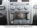 Volkswagen Touran 1.6 TDI  "CUP" -ALU-NAVI-PDC- Braun - thumbnail 12