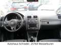 Volkswagen Touran 1.6 TDI  "CUP" -ALU-NAVI-PDC- Braun - thumbnail 10