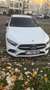 Mercedes-Benz 180 A180 Wit - thumbnail 3