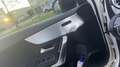Mercedes-Benz 180 A180 Wit - thumbnail 6