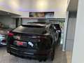 Lamborghini Urus 4,0 benzine 650 cv full full Iva Nero - thumbnail 14
