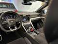 Lamborghini Urus 4,0 benzine 650 cv full full Iva Nero - thumbnail 10