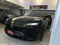 Lamborghini Urus 4,0 benzine 650 cv full full Iva Nero - thumbnail 3