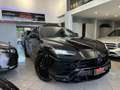 Lamborghini Urus 4,0 benzine 650 cv full full Iva Nero - thumbnail 1