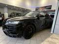 Lamborghini Urus 4,0 benzine 650 cv full full Iva Nero - thumbnail 4